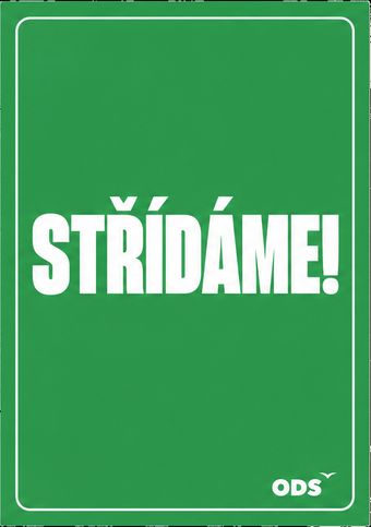 Gól karta