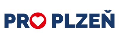 PRO Plzeň
