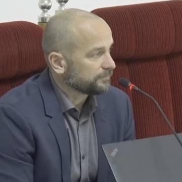 Aleš Tolar