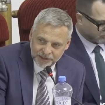 Pavel Bosák