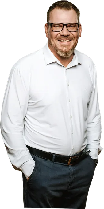 David Šlouf