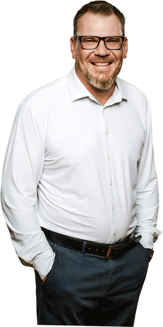 David Šlouf