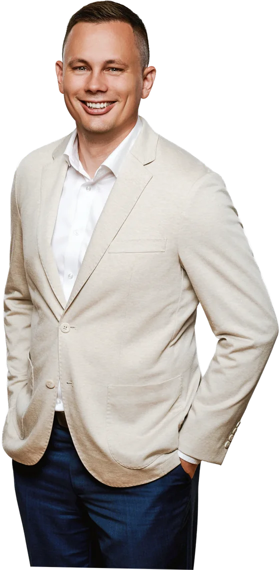 Petr Linhart